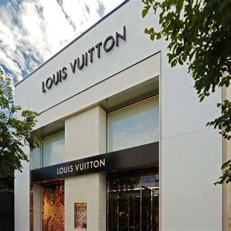 louis vuitton ohio|louis vuitton easton town center.